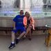 Mark Brock - Facebook