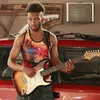 MarkBroachEternal - @markbroacheternal - TikTok