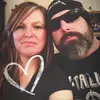 Donna Mark Broadhead - @donnamarkbroadhea - TikTok