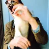 Mark Broadhead427 - @maarkob - TikTok