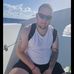 Mark Broadhead - Facebook