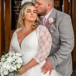Mark Broadhead - @broadheadmjb - Instagram