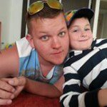 Mark Broadhead - @broadheadmark - Instagram
