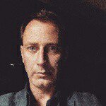 Mark Broadhead - @markbroadhead - Instagram