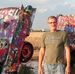 Mark Broadhead - Facebook