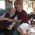 Mark Broadhead - Facebook