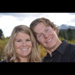 Mark Broadhead - @mountainphreak - Instagram