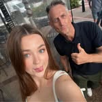 Mark Broadhead - @markjbroadhead - Instagram