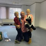 Mark Broadhead - @broadhead2987 - Instagram
