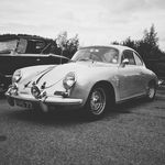 Mark Broadhead - @markbroadheadphoto - Instagram
