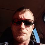 Mark Broadhead - @her_kiwi_daddy - Instagram
