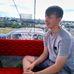 Mark Broadhead - Facebook