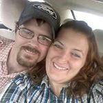 Mark Broadhead - @lone9653 - Instagram