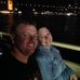 Mark Broadhead - Facebook