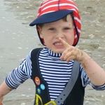 Mark Broadhead - @broadhead.mark - Instagram