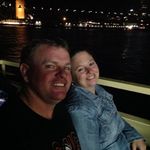 Mark Broadhead - @broadhead2551 - Instagram