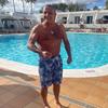 Mark Broadhead - @markieb69 - TikTok