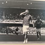 Mark Broadhead - @broadhead3799 - Instagram