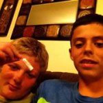 @mark_broadhead - Instagram