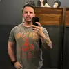 Mark Broadhead - @gregbroadhead - TikTok