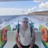 Mark broadhead - @markbroadhead3 - TikTok