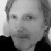 Mark Broadhead - Facebook