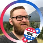 Mark Broadhead - @marknbroadhead - Instagram