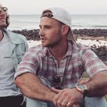 Mark Broadhead - @markbroadhead_ - Instagram