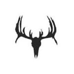 Mark Broadhead - @broadheadhaulingllc - Instagram