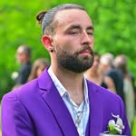 Mark Broadhead Jr. - @trippyhippie985 - Instagram