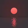 Pritpal_Singh_Bagga - @mark.broadhead58 - TikTok