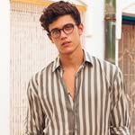 Mark Borady - @markbroady_ - Instagram