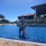 Mark Broadbent - @broady_mark - Instagram