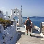 Mark Broadhurst - @mark_broady - Instagram