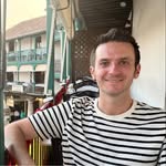 Mark Broady - @markbroady - Instagram
