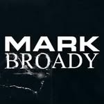 Mark Broady - @mbp.romo - Instagram