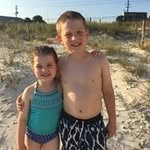 Mark Broady - @mark.broady.9 - Instagram