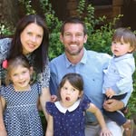 Mark Broady - @mark.broady.1 - Instagram