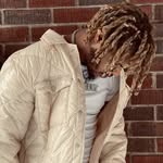 Mark Broady - @officialmb_fanpage - Instagram