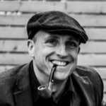 Mark Broady - @markbroady3368 - Instagram