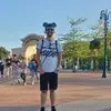 Mark Broady - @markbroady6 - TikTok
