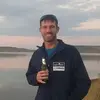 Mark Broady - @mrbroady1 - TikTok
