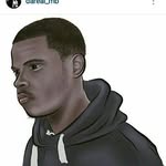 Mark Broady - @markbroadypromo_ - Instagram