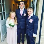 Mark Broady - @broadz1987 - Instagram