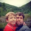 Mark Broady Broadfie - @user66842160 - TikTok