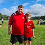 Mark Broady Broadfield - @markbroadfield - Instagram