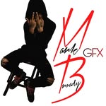 Mark Broady GFX - @mbgfx_215 - Instagram