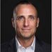 Mark Broady Realtor - Facebook