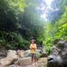 Mark Justine Prado - Facebook