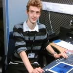 mark - @markb_roady - Instagram